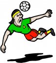 sport/calcio/SPORT00s7 (7).jpg